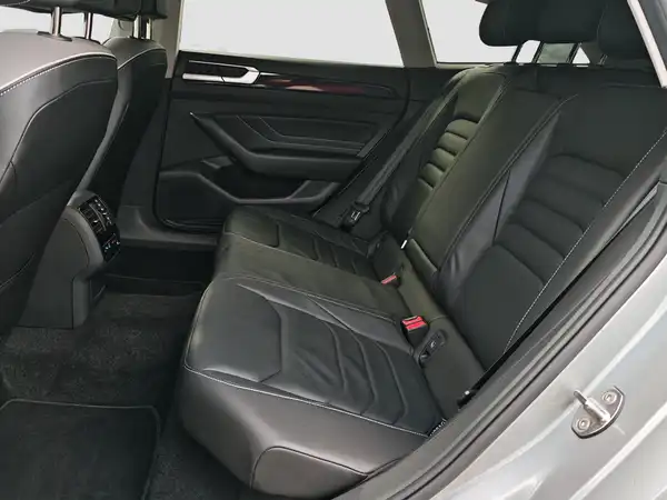 VW ARTEON SHOOTINGBRAKE (9/16)