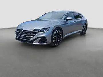 VW ARTEON (1/17)