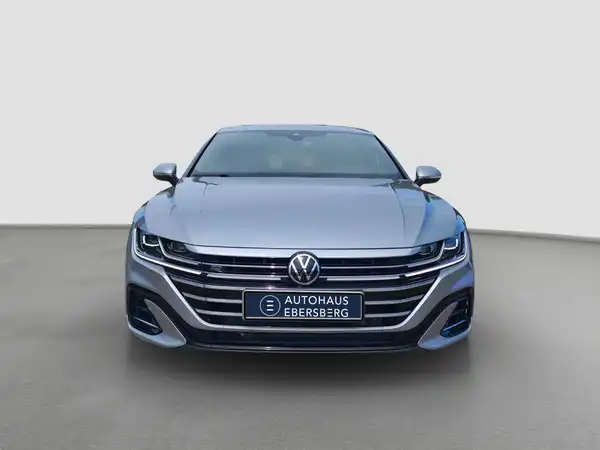 VW ARTEON (3/17)