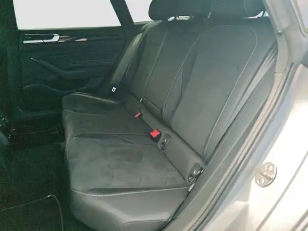 VW ARTEON (9/17)