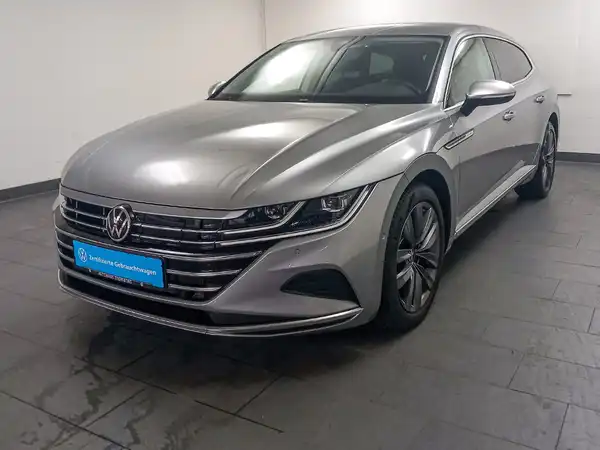 VW ARTEON (1/21)
