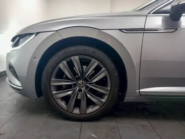 VW ARTEON (21/21)