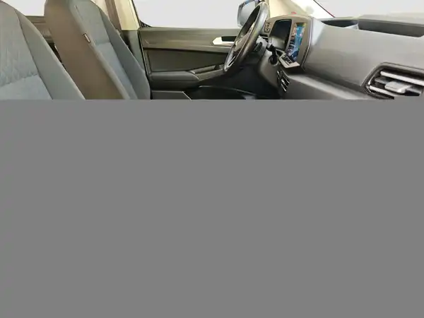 VW CADDY MAXI (14/16)