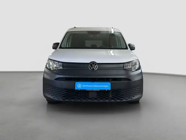VW CADDY MAXI (3/16)