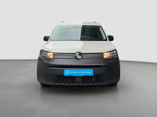 VW CADDY MAXI (3/15)
