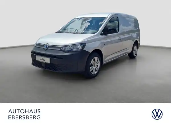 VW CADDY MAXI (2/15)