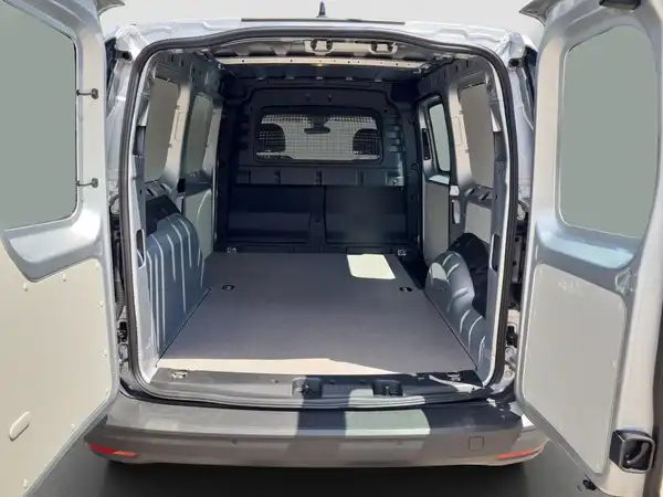 VW CADDY MAXI (12/15)