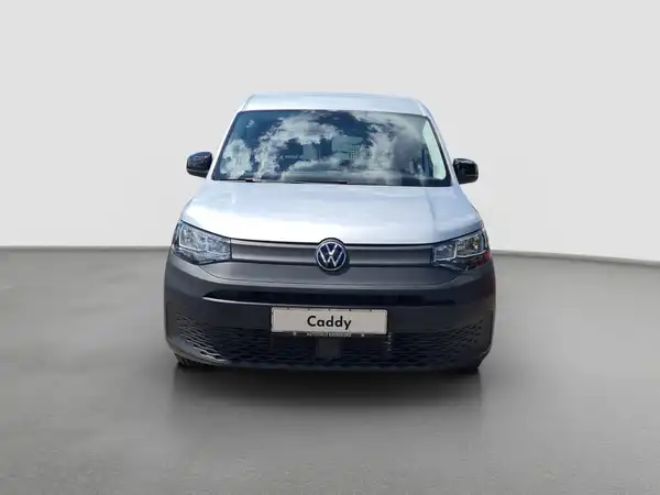 VW CADDY MAXI (3/15)