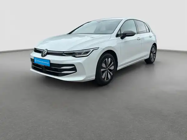 VW GOLF (1/16)