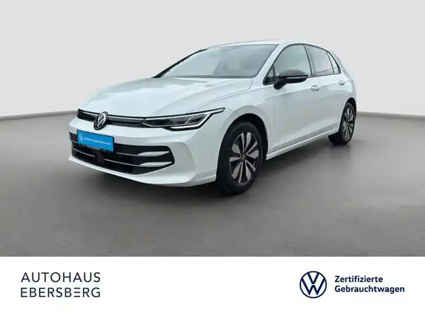 VW GOLF (2/16)