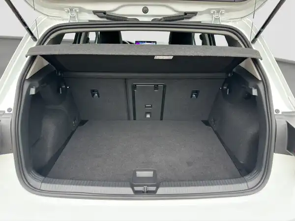 VW GOLF (13/16)