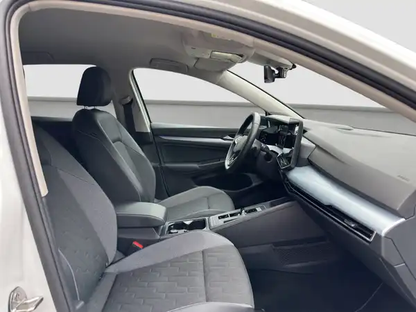 VW GOLF (14/16)