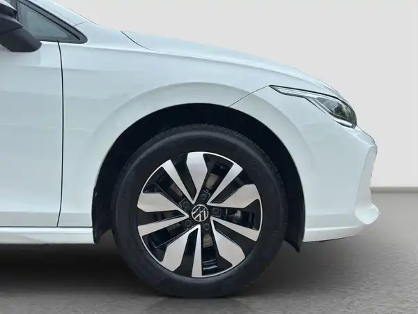 VW GOLF (16/16)