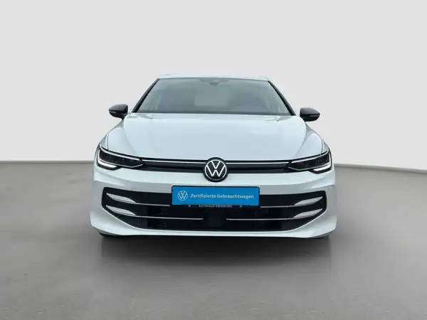 VW GOLF (3/16)