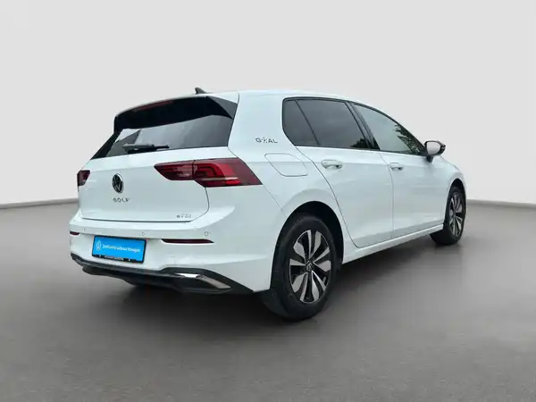 VW GOLF (5/16)