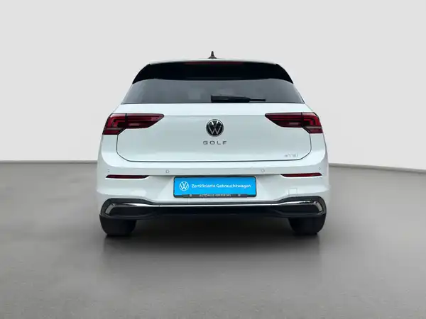 VW GOLF (6/16)