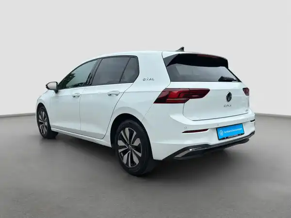 VW GOLF (7/16)