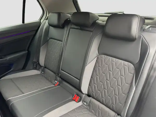 VW GOLF (9/16)