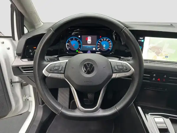 VW GOLF VARIANT (11/16)