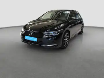 VW GOLF (1/7)