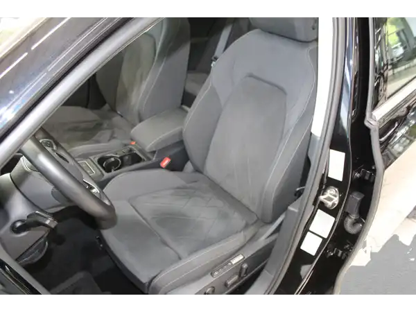 VW GOLF (5/7)