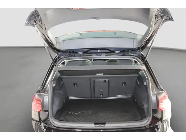 VW GOLF (7/7)