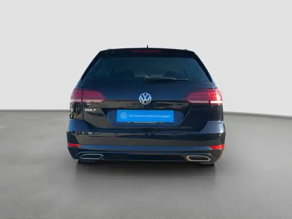 VW GOLF VARIANT (6/16)