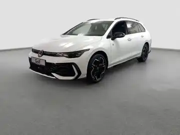 VW GOLF VARIANT (1/17)