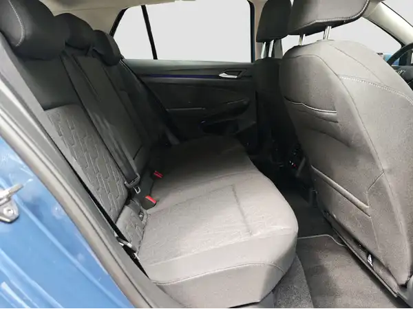 VW GOLF (15/16)