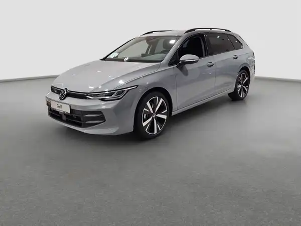 VW GOLF VARIANT (1/16)