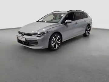 VW GOLF VARIANT (1/16)