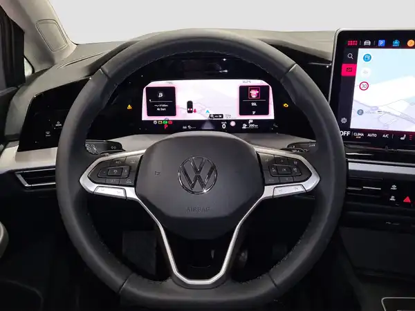 VW GOLF VARIANT (11/16)