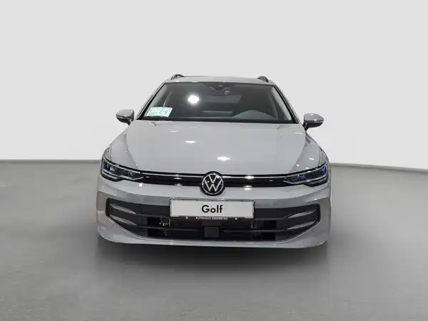VW GOLF VARIANT (3/16)