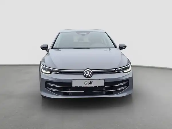 VW GOLF (3/16)