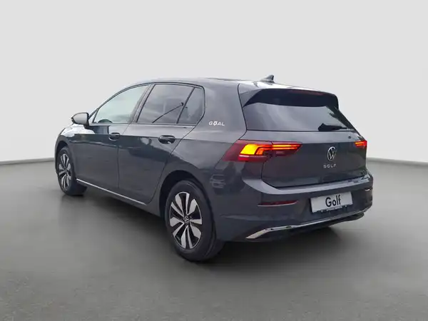 VW GOLF (7/16)