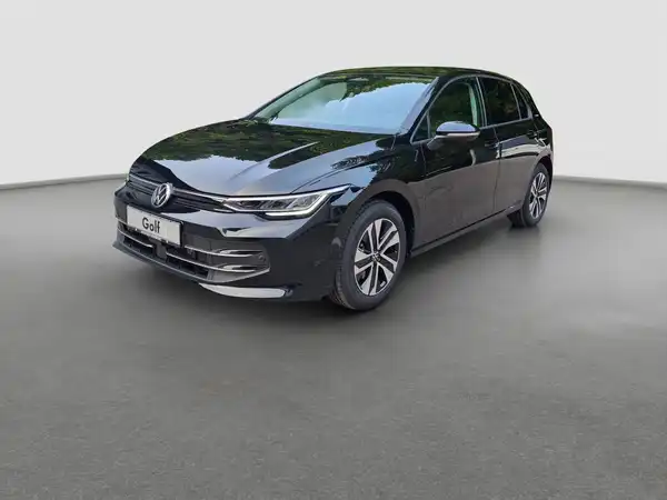 VW GOLF (2/15)
