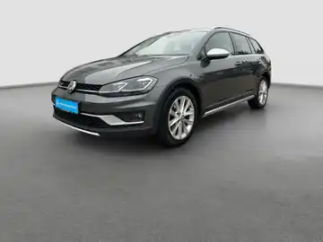 VW GOLF VARIANT (1/16)