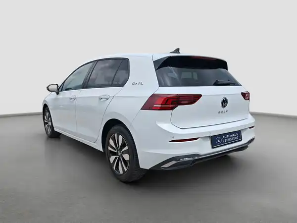 VW GOLF (7/16)