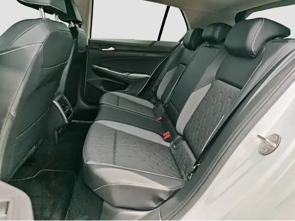 VW GOLF (9/16)