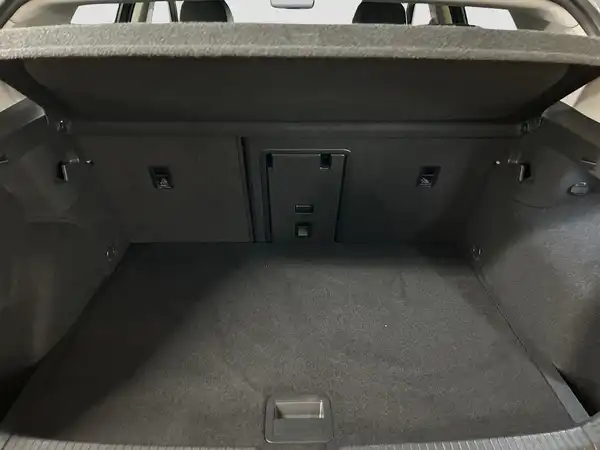 VW GOLF (12/15)