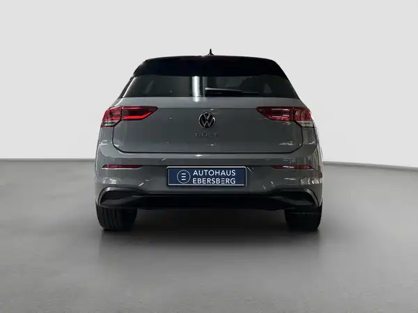 VW GOLF (5/15)