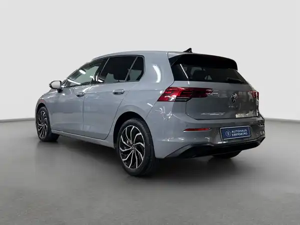 VW GOLF (6/15)