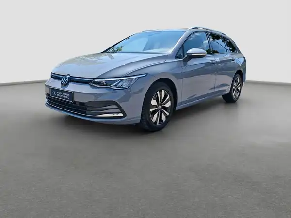 VW GOLF VARIANT (1/17)