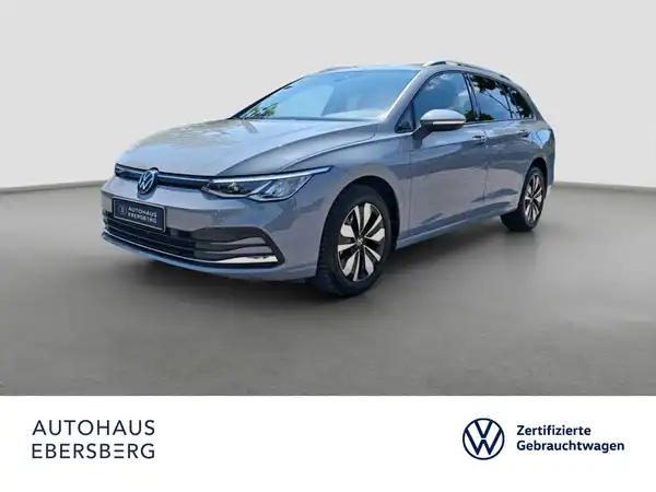 VW GOLF VARIANT (2/17)