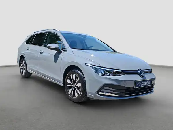 VW GOLF VARIANT (4/17)