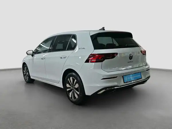 VW GOLF (7/16)