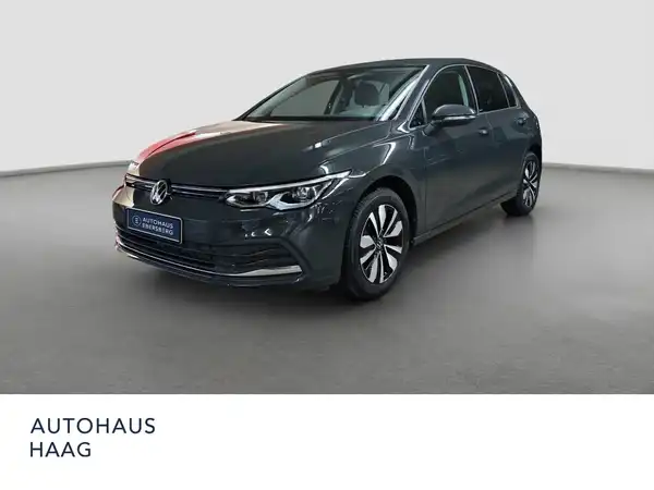 VW GOLF (2/16)