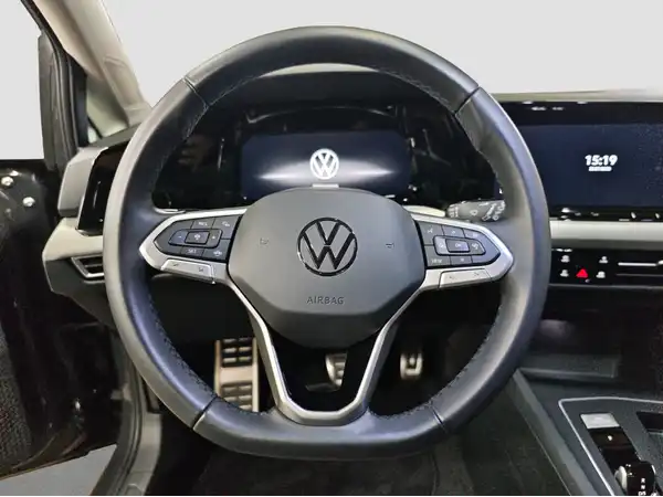 VW GOLF (11/16)