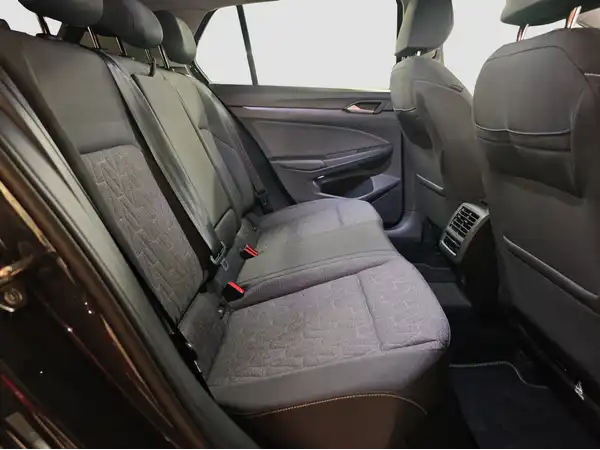 VW GOLF (15/16)