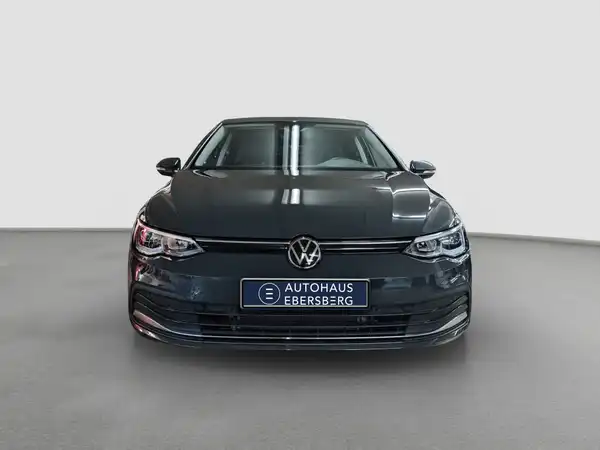 VW GOLF (3/16)